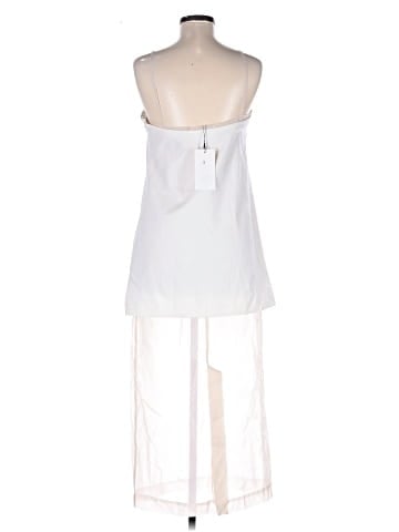 Zara Cocktail Dress (view 2)
