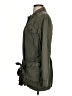 Lucky Brand 100% Lyocell Green Jacket Size S - photo 5