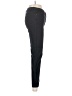Free People Black Jeans Size 27 waist - photo 4