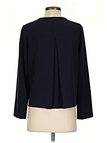 Max Studio Jacket (view 2)