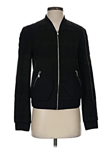 Rebecca Taylor Jacket (view 1)