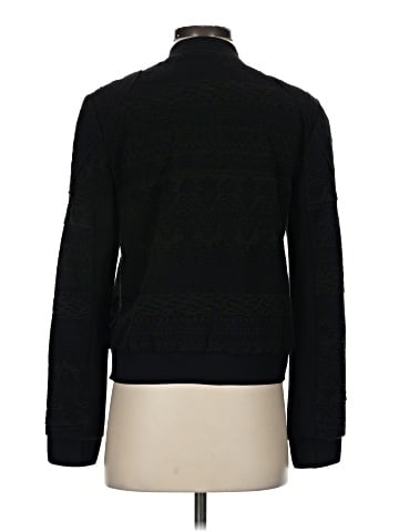 Rebecca Taylor Jacket (view 2)