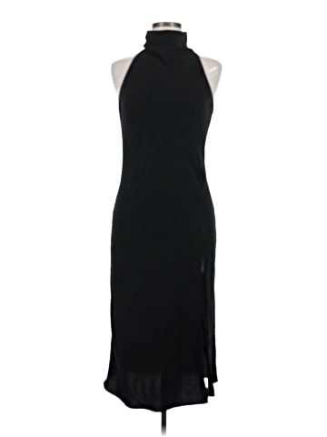 Amanda Uprichard Cocktail Dress (view 1)