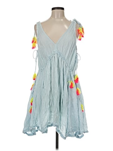 Sundress Casual Dress (view 1)