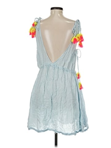Sundress Casual Dress (view 2)