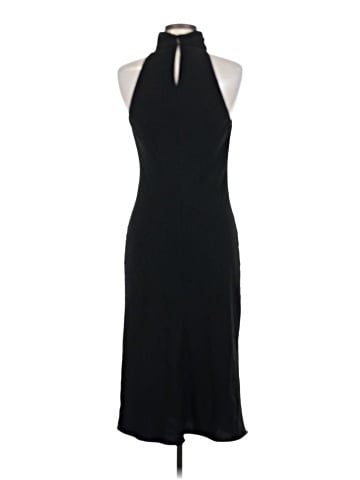 Amanda Uprichard Cocktail Dress (view 2)