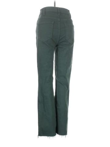 Mother Jeggings (view 2)