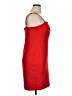 Laundry by Shelli Segal Red Cocktail Dress Size 14 - photo 4