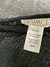 L Space Black Cocktail Dress Size M - photo 7