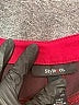 Style&Co Red Jeans Size 12 - photo 7