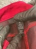 Style&Co Red Jeans Size 12 - photo 8