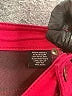 Style&Co Red Jeans Size 12 - photo 9