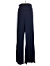 Venus Blue Active Pants Size L - photo 1