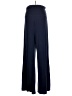 Venus Blue Active Pants Size L - photo 2