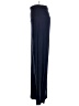 Venus Blue Active Pants Size L - photo 5