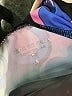 Year Of Ours Blue Pullover Hoodie Size S - photo 7