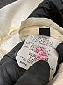 ETRO Ivory Blazer Size EU (IT) 42 / US 6 - photo 7