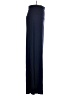 Venus Blue Active Pants Size L - photo 4