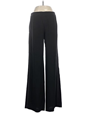 Nanette Lepore Dress Pants (view 1)