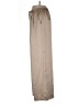 Vernacular 100% Polyester Tan Casual Pants Size L - photo 5