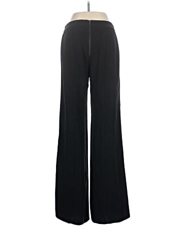 Nanette Lepore Dress Pants (view 2)
