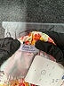 Assorted Brands Orange Tube Top Size S - photo 6