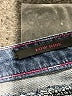 Rock 47 Blue Jeans Size 13 - photo 8