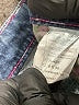 Rock 47 Blue Jeans Size 13 - photo 9