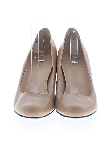 Cole Haan Heels (view 2)