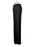 Nanette Lepore Solid Black Dress Pants Size 4 - photo 5