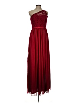 David's Bridal Women's Formal Dresses On Sale Up To 90% Off Retail | ThredUp