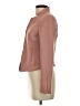 White House Black Market Pink Jacket Size 0 - photo 5