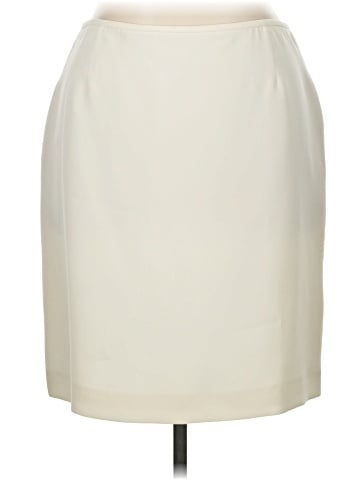 Unbranded Formal Skirt (view 1)