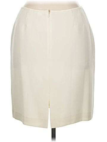 Unbranded Formal Skirt (view 2)