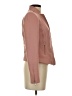 White House Black Market Pink Jacket Size 0 - photo 4