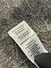 Betsey Johnson Black Cargo Pants Size Med Petite - photo 8