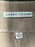 Larry Levine Brown Dress Pants Size 12 - photo 7