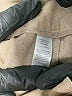 Larry Levine Brown Dress Pants Size 12 - photo 8