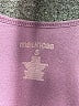Maurices Purple Tank Top Size S - photo 7