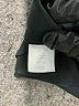 Talbots Black 3/4 Sleeve Blouse Size 16 - photo 8