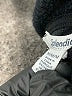 Splendid Black Sweater Vest Size M - photo 7