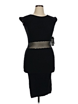 Bebe Cocktail Dress (view 1)