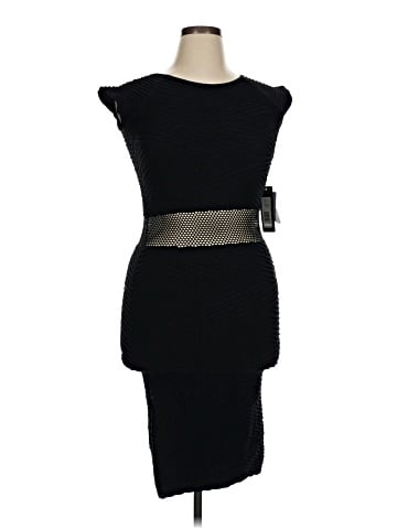 Bebe Cocktail Dress (view 1)
