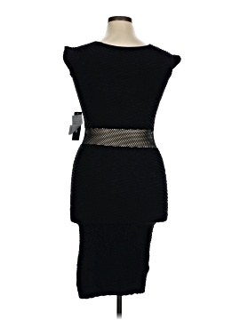 Bebe Cocktail Dress (view 2)