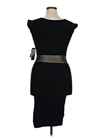 Bebe Cocktail Dress (view 2)