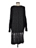 Free People Black Cardigan Size S - photo 2