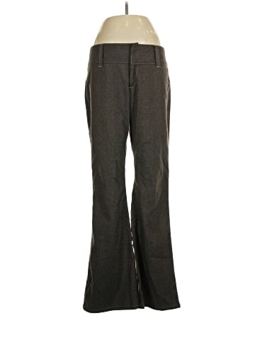 Dollhouse Dress Pants (view 1)