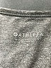 Athleta Gray Active Tank Size S - photo 7