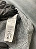 Athleta Gray Active Tank Size S - photo 8