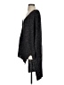 Free People Black Cardigan Size S - photo 5